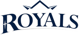 Hope International University banner logo